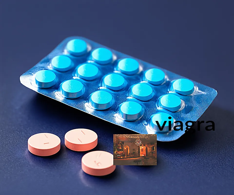 Valor viagra farmacia ahumada